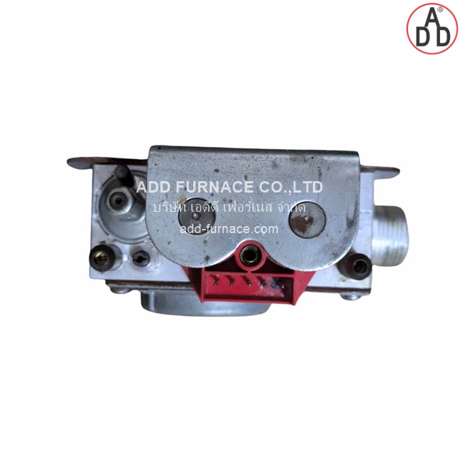 GB-ND-055-D01 S20 (4)